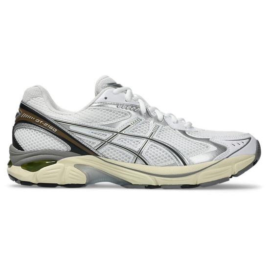 Asics GT-2160